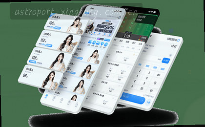 1. 指尖新体验
2. 下载即享
3. 移动生活
4. 一键开启
5. 畅游移动端