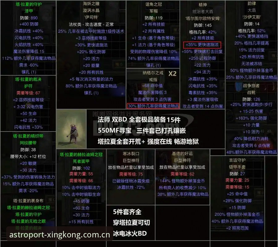 星空入口新域测评站 登贝莱法国队状态提升教程——星空平台入口用户必看指南