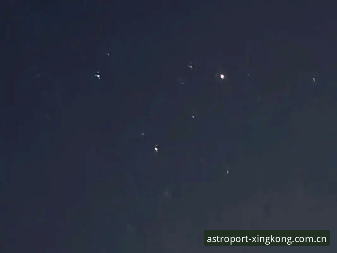 2026星空入口中国版赛事站替代 2026星空入口中国版赛事站替代:三个实操问题,一次说清