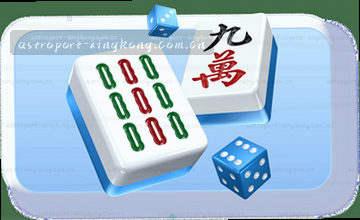 浏览栏目内容
