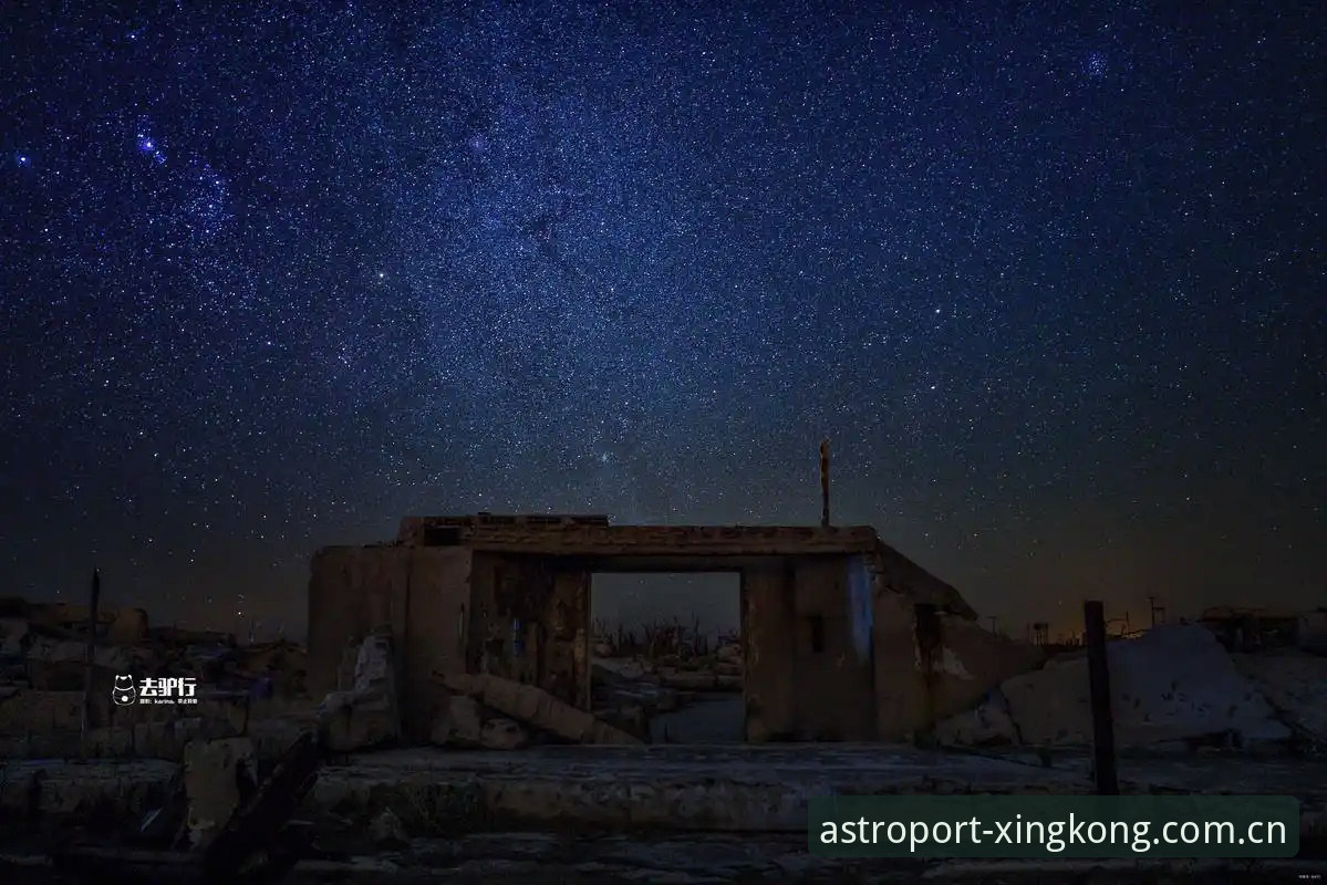 星空入口中国版赛事站替代安装教程 在星空平台入口看懂阿根廷队变阵的实用知识